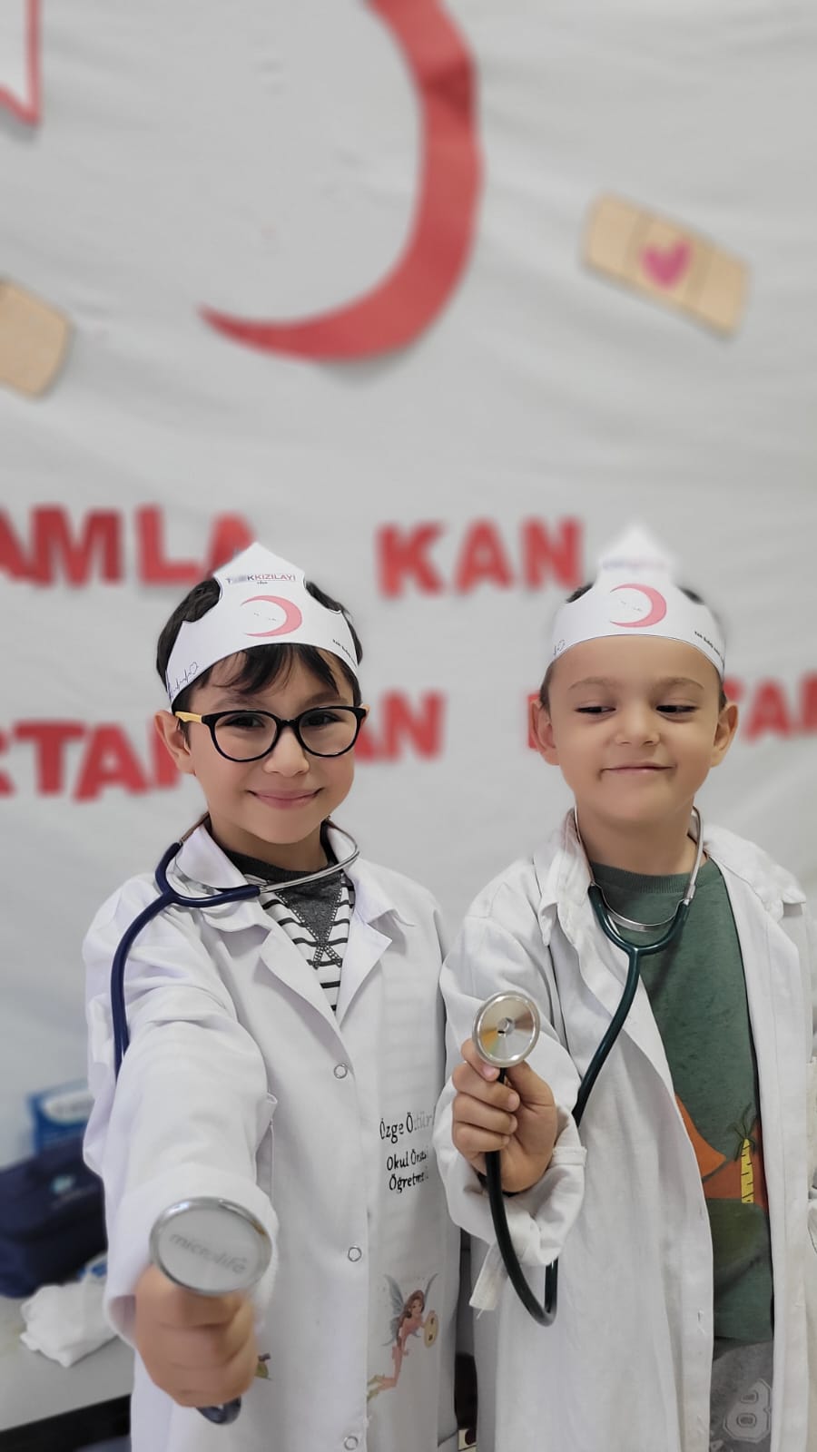 GÜZEL KARELER